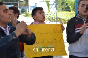 nador1239