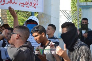 nador1241