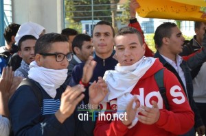 nador1242