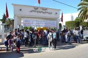 nador1243
