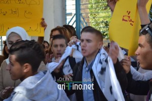 nador1245