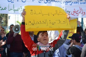 nador1246