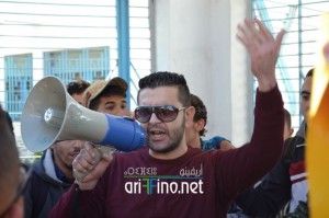 nador1247