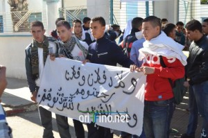 nador1249