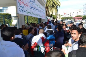 nador1251