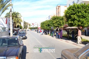nador1252
