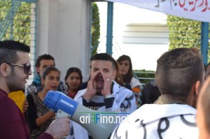 nador1254
