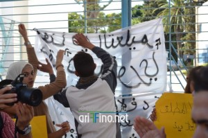 nador1257