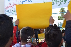nador1258