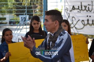 nador1262