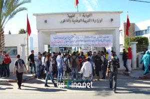 nador1263