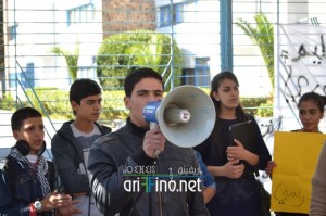 nador1264
