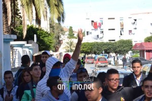 nador1266