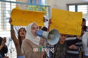 nador1267