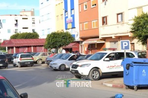 nador1270