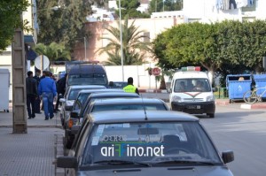 nador1271