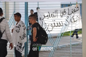 nador1274