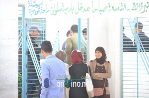 nador1278