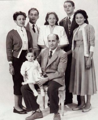 normal_familleroyale