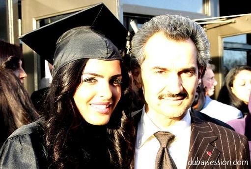 prince-alwaleed24