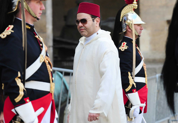 prince_moulay_rachid_du_maroc_fils_cadet_d_hassan_ii