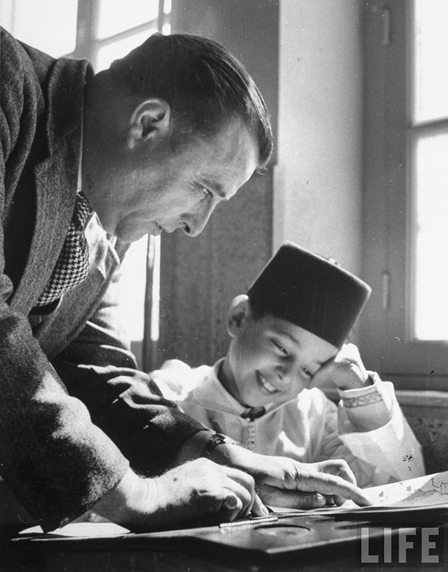 princeabdullahstudyinggea0