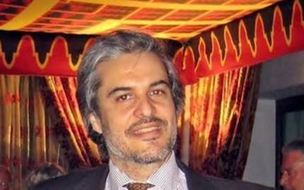531032_moulay-hicham_20022011144249_a_la_une