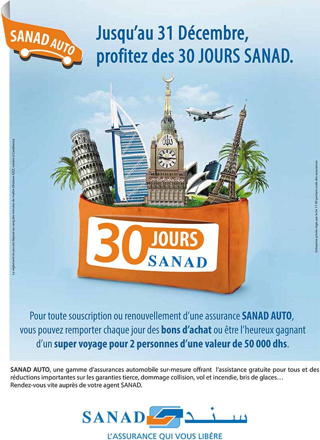 AP les 30 jours SANAD VF.pdf