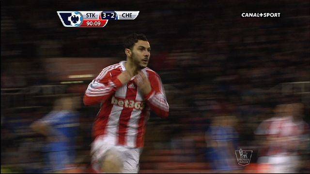 FOOTBALL_PREMIERSHIP_131207_CAN_388882_image_H.jpg