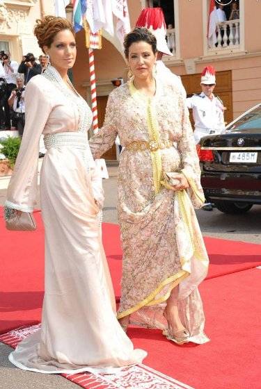 Lalla_Soukaina_Monaco