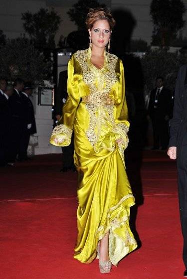 Lalla_Soukaina_dinet_Monaco