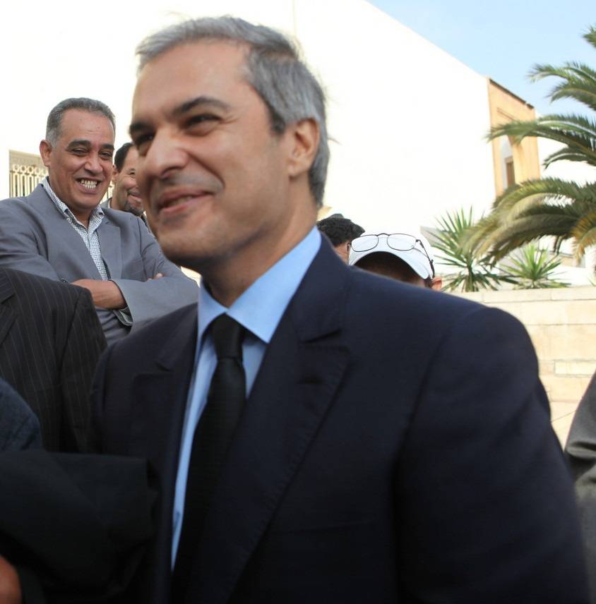 Prince_Moulay_Hicham