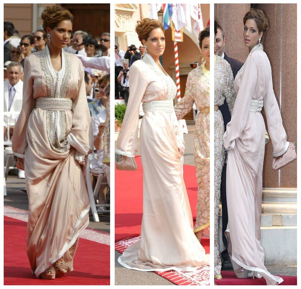Princess-Lalla-Soukaïna