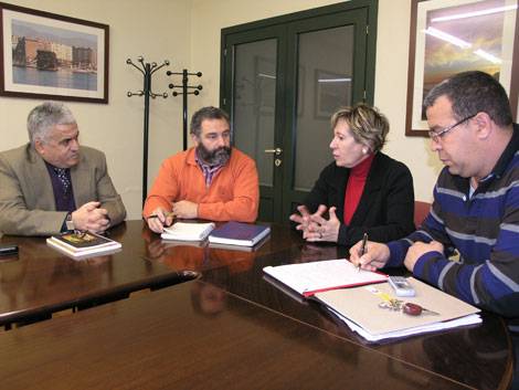 Ualconsulmarruecos