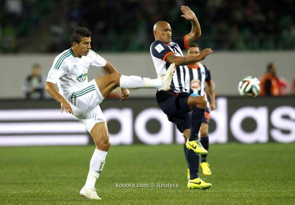 albums_matches_858720_2013-12-14t200532z_1076062104_gm1e9cf0b9t01_rtrmadp_3_soccer-club_reuters