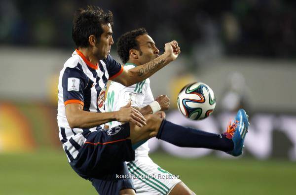 albums_matches_858720_2013-12-14t211439z_337874149_gm1e9cf0ehc01_rtrmadp_3_soccer-club_reuters