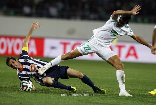 albums_matches_858720_2013-12-14t220636z_946836040_gm1e9cf0gw901_rtrmadp_3_soccer-club_reuters