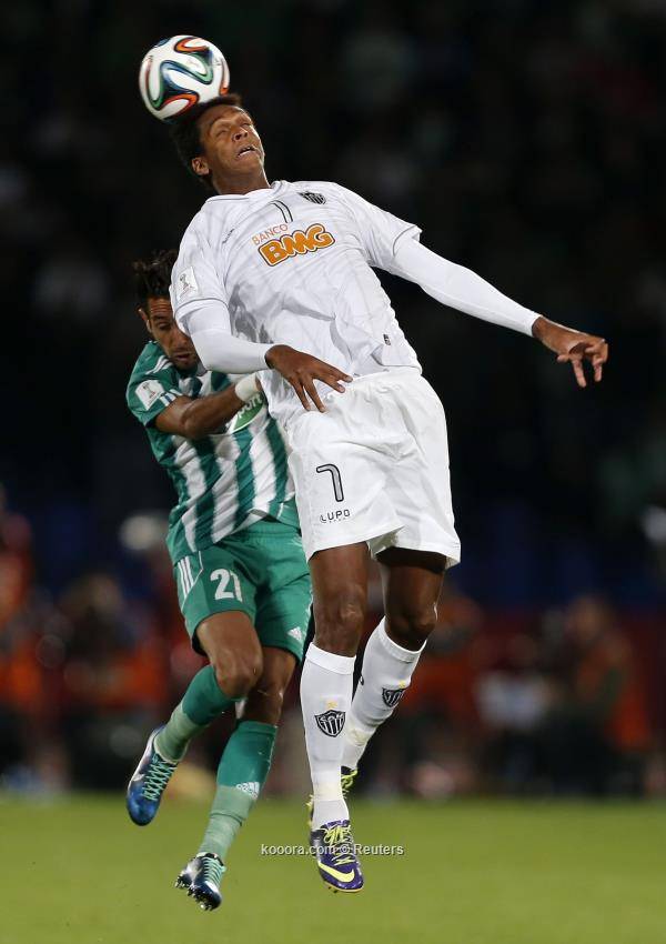 albums_matches_858723_2013-12-18t195044z_349076475_gm1e9cj0ak501_rtrmadp_3_soccer-club_reuters