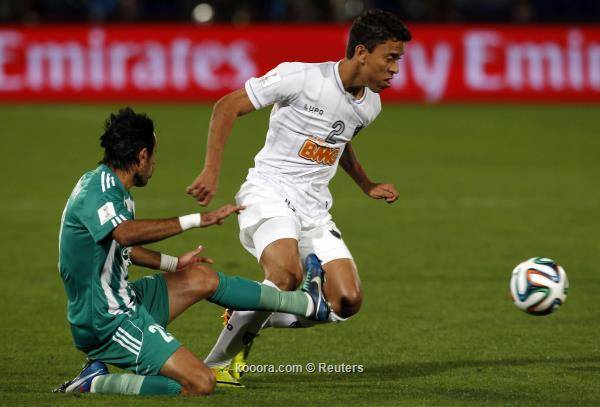 albums_matches_858723_2013-12-18t200228z_1043796004_gm1e9cj0b3e01_rtrmadp_3_soccer-club_reuters