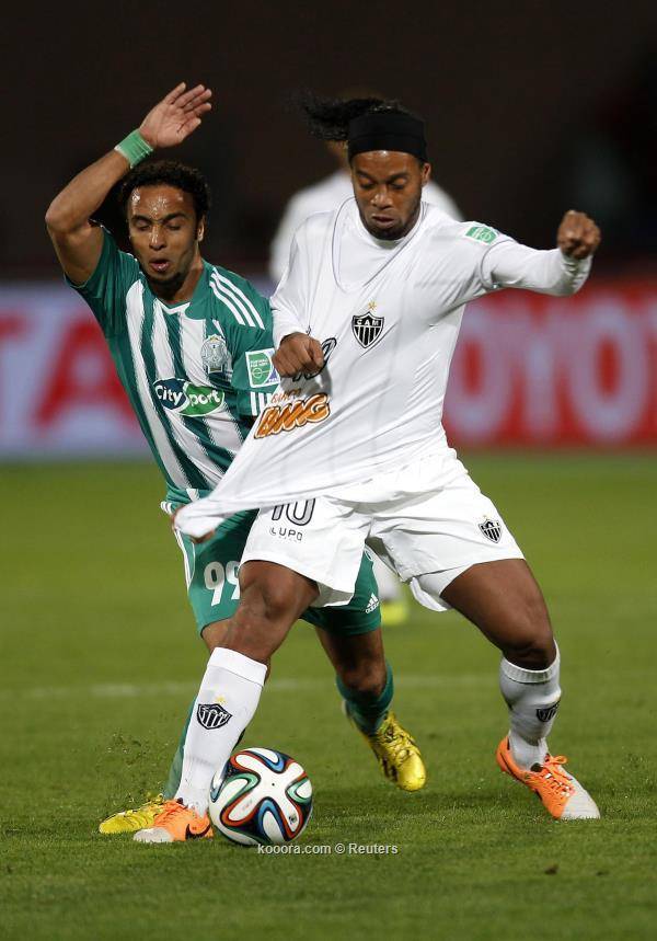 albums_matches_858723_2013-12-18t201843z_1340577308_gm1e9cj0bw801_rtrmadp_3_soccer-club_reuters