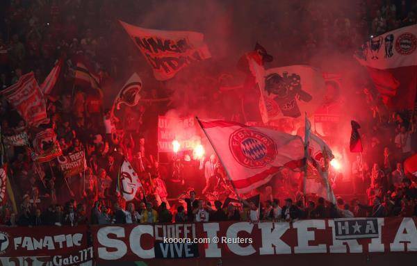 albums_matches_858725_2013-12-21t200245z_420010473_gm1e9cm0b5601_rtrmadp_3_soccer-club_reuters