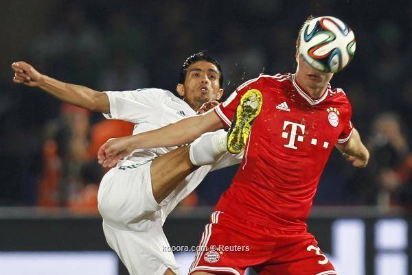 albums_matches_858725_2013-12-21t203202z_1748474353_gm1e9cm0c0f01_rtrmadp_3_soccer-club_reuters