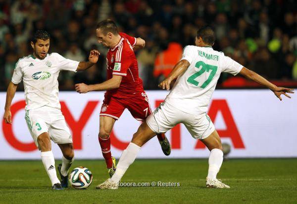 albums_matches_858725_2013-12-21t205218z_1315425602_gm1e9cm0de601_rtrmadp_3_soccer-club_reuters