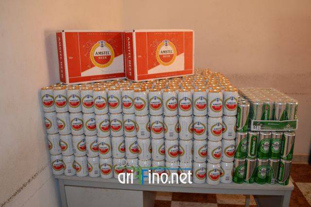 arkman0105