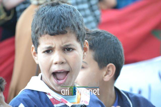 arkman0176