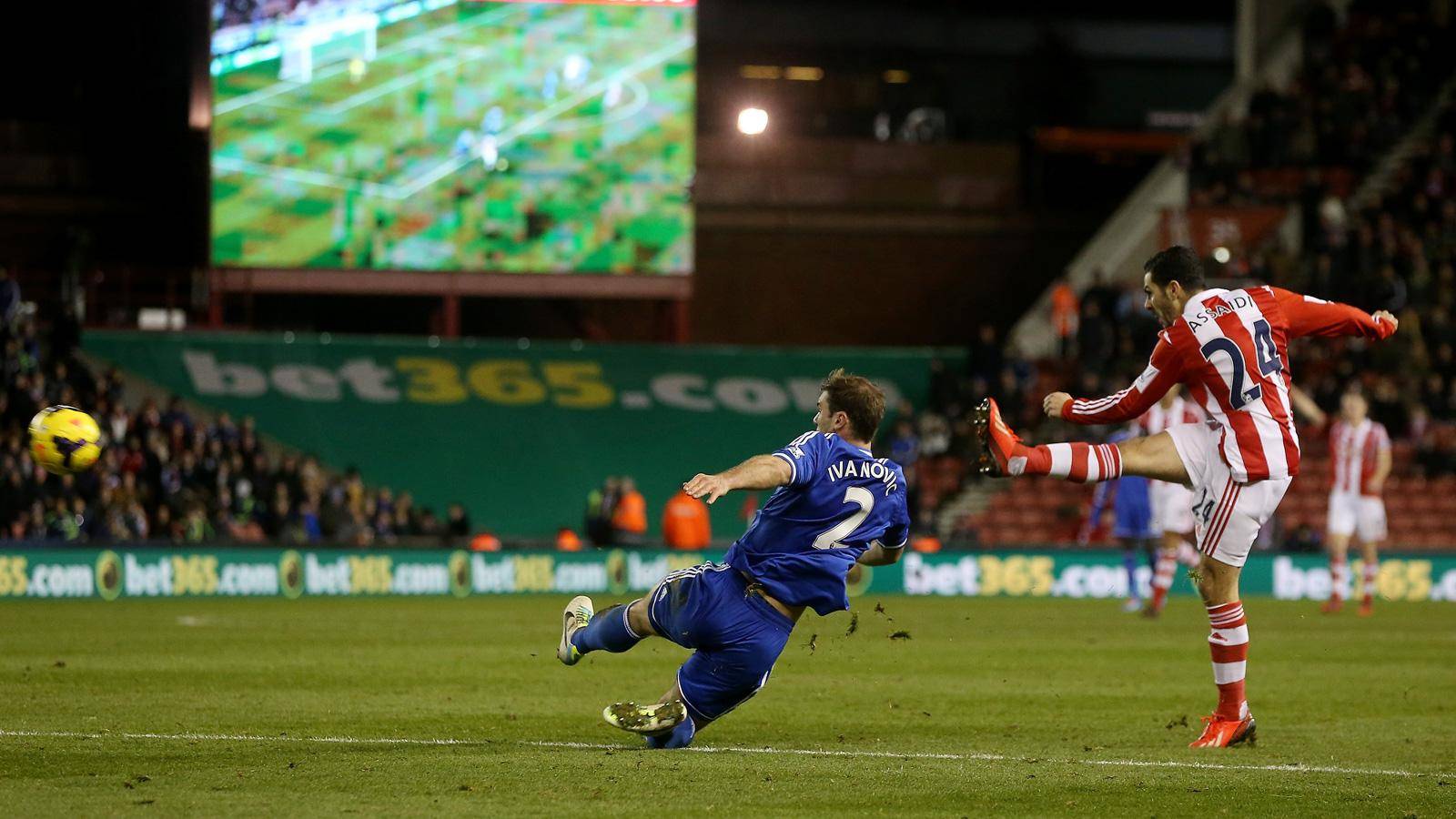 assaidi-goal-chelsea16x9226-1221750_1600x900