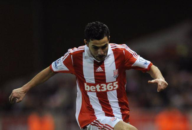 hi-res-453590803-oussama-assaidi-of-stoke-city-in-action-during-the_crop_north