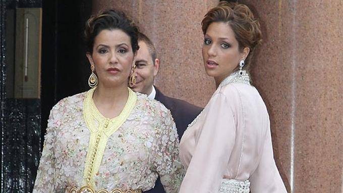 lalla-meryem01a