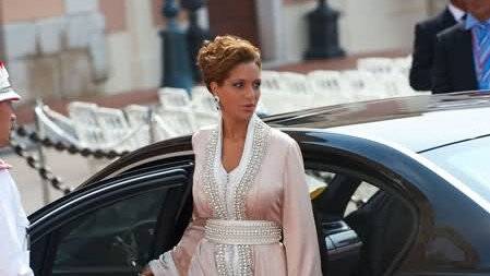 lalla_soukaina_caftan_2013
