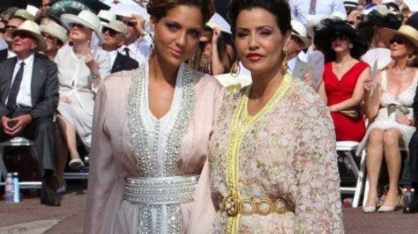 lalla_soukaina_et_lalla_meriem_2
